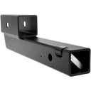 HiLo Pro 2" Hitch Extender