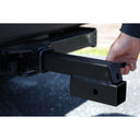 HiLo Pro 2" Hitch Extender