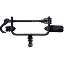Transfer V2 Hitch Bike Rack
