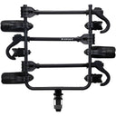 Transfer V2 Hitch Bike Rack