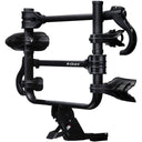 Transfer V2 Hitch Bike Rack