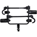 Transfer V2 Hitch Bike Rack