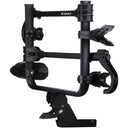 Transfer V2 Hitch Bike Rack