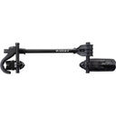 Transfer V2 1-Bike Add-On