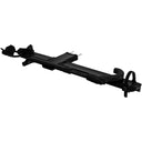 NV 2.0 Base Add-On - Matte Black
