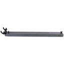 Piston Ebike Ramp