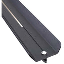 Piston Ebike Ramp