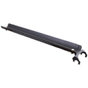 Piston Ebike Ramp