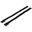 Piston Fender Strap Kit