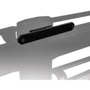 Piston Pro X License Plate Mount