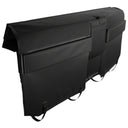 Huk Tailgate Pad
