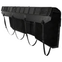 Huk Tailgate Pad