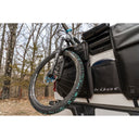 Huk Tailgate Pad