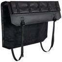 Huk Tailgate Pad