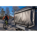 Huk Tailgate Pad