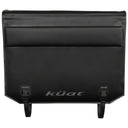 Huk Tailgate Pad