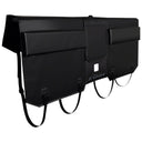 Huk Tailgate Pad
