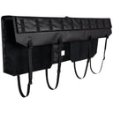 Huk Tailgate Pad