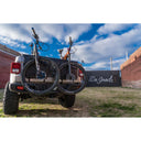 Huk Tailgate Pad