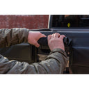 Huk Tailgate Pad