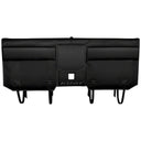 Huk Tailgate Pad