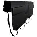 Huk Tailgate Pad
