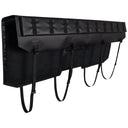 Huk Tailgate Pad
