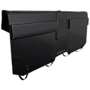 Huk Tailgate Pad