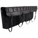 Huk Tailgate Pad