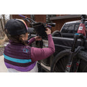 Huk Tailgate Pad