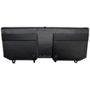 Huk Tailgate Pad