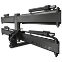 Piston Pro Platform Rack - 2 Bike - Sandy Black