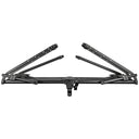 Piston Pro Platform Rack - 2 Bike - Sandy Black