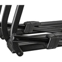 Piston Pro Platform Rack - 2 Bike - Sandy Black