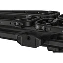 Piston Pro Platform Rack - 2 Bike - Sandy Black