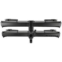 Piston Pro Platform Rack - 2 Bike - Sandy Black