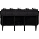 T3 Tailgate Pad - Black