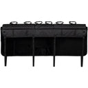 T3 Tailgate Pad - Black