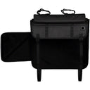 T3 Tailgate Pad - Black