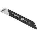 Tailgate Pad Accessories - One Size - Black