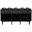 Mission Tailgate Pad - Black