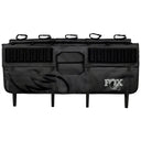 Mission Tailgate Pad - Black
