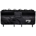 Mission Tailgate Pad - Black