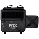 Mission Tailgate Pad - Black