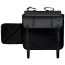 Mission Tailgate Pad - Black