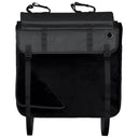 Mission Tailgate Pad - Black