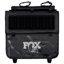 Mission Tailgate Pad - Black