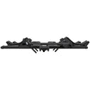 Verse 2-Bike Add-On Rack