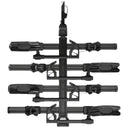 Verse 2-Bike Add-On Rack