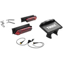 Verse Accessories - Black